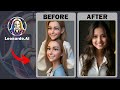 How to Use Leonardo AI | STOP using Midjourney (FREE Midjourney Alternative)
