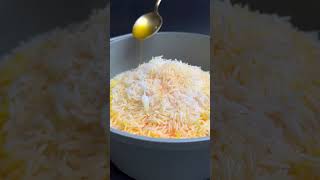 Aş-Qara Plov Resepti