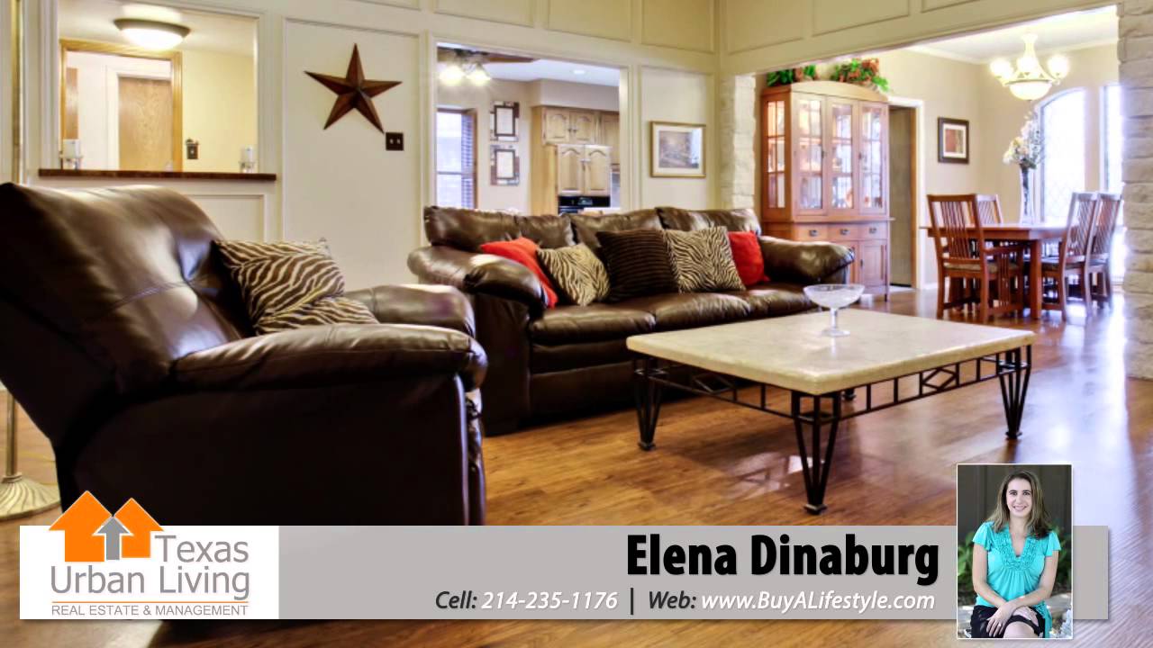 Texas Urban Living Realty Real Estate Agents In Dallas You Texas Urban Living Realty Real Estate Agents In Dallas