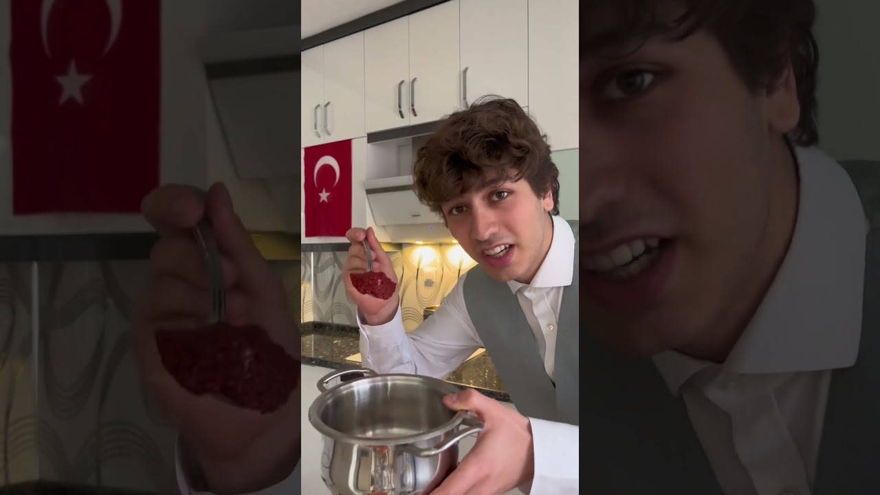 #fypシ #pasta #tatlı #tatlıtarifleri #yemek #yemektarifi #yemektarifleri #atatürk #türkiye