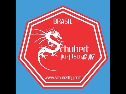 MARCOS SCHUBERT JIU-JITSU - JUD - MMA VIDEO CLIP -...