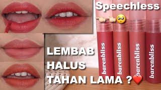 How To: Crushed Lip Color Trend Looks | Lip Tutorials | Bobbi Brown Cosmetics