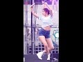 160522 에이핑크 Apink 오하영 NoNoNo 노노노 상암 마블런 직캠 Fancam By WA 160522 에이핑크 Apink 오하영 NoNoNo 노노노 상암 마블런 직캠 Fancam By WA
