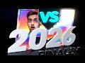 Which Web Hosting Website Is Best in 2026?