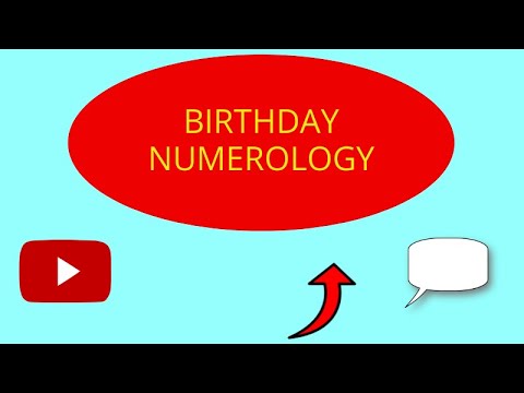 Biblical meaning of 323 photo 2