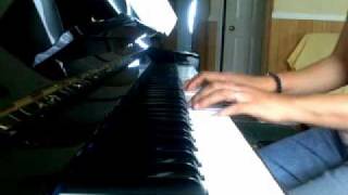 Erlie Knows-Her-Music DOREMI MEDLEY screenshot 2