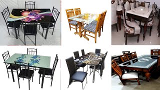 Dining Room Design ldeas|Beautiful Dining Table Designs 2023