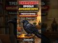 ТЫ ПРИДЕШЬ ?#smuta_pro #smuta #москва #росия