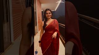 Kayadu Lohar Latest Click