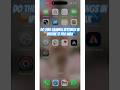 Unlock The Best iPhone 17 Pro Max Camera Settings.  #iphone #iphone17pro #iphone17promax #apple