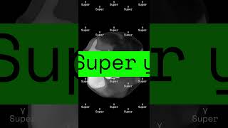 Super y #supery