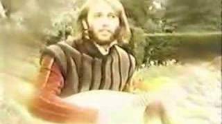 Maurice Gibb - "My Thing" 1970 chords