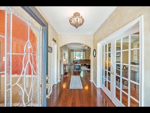 14610 Sandler Ct, Cypress, TX home video tour