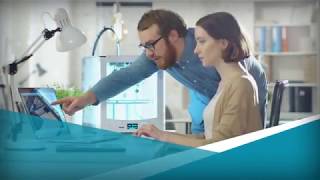 60 Years Of Electrical Innovation