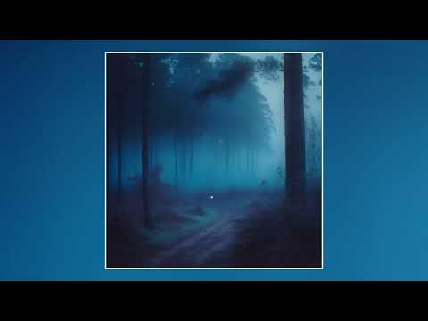 bonjr - if it's real, then i'll stay (Reversed + Sped Up)
