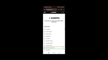all accessible multiple platform for blind powerful audio editing tools and many more features 💯💯💯