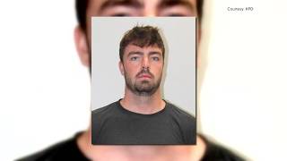 Driver charged for distracted driving accident, 16 year old killed, younger sister injured
