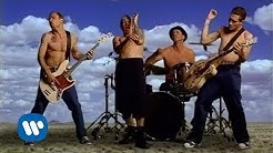 Red Hot Chili Peppers - Californication [Official Music Video]  - Durasi: 5:22. 