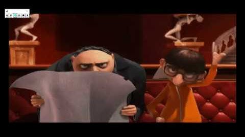 PreCalculus | Unit 9 - Vectors & Polar Coordinates (Day 1)