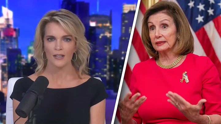 Speaker Nancy Pelosi and Elite Corruption in Washi...