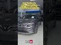 Kho xe Vin bên e còn đang về rất nhiều.ae quan tâm xe nào lh cho e.0911717666