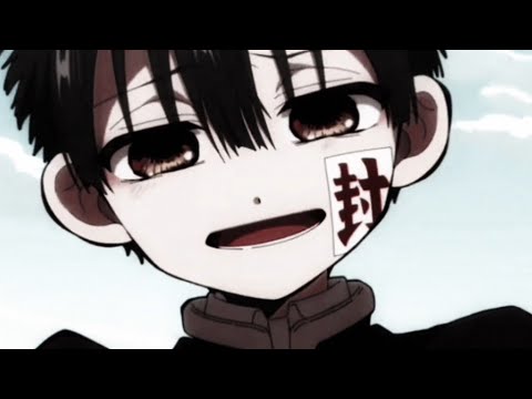 Lllyric?-left aside (Slowed)+(LYriCs)