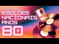 Sucessos nacionais anos 80 musica anos80