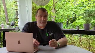 Hausrabatte Bei Selbstabholung Erhalten Dekomitpfiff.de