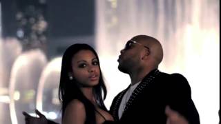 Flo Rida Wild Ones ft  Sia Official Video...