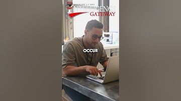 What is a discrete event simulation?