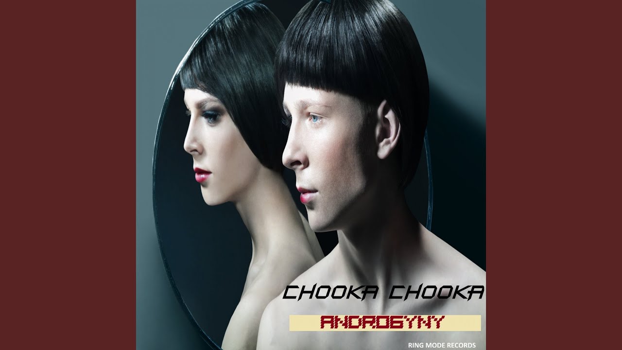 Watch Androgyny (Original Mix) on YouTube Watch Androgyny (Original Mix) on YouTube