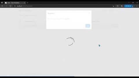 stratis hackathon demo