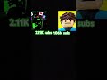 Trying to pass caylusblox part 143 #shorts