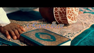 Asala Ft Tunda Man - Ramadhan