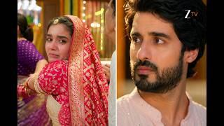 Tu Hi Re Dil Mein | Ep - 23 | Preview | Jul 07 2026 | Zee TV