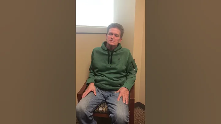 JE - Total Knee Replacement