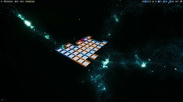 Easy Room Generator - Unreal Engine 5