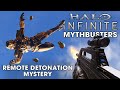 Halo Infinite Mythbusters - Vol. 2.99