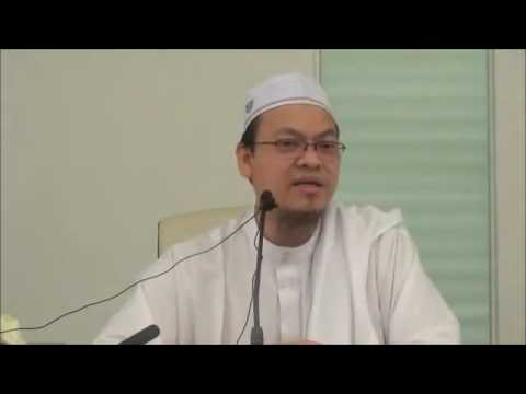 Zaharuddin abd rahman forex