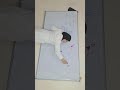 النسب المثلثية حساب قيس زاوية وطول باستعمال النسب المثلثية 4متوسط mp3