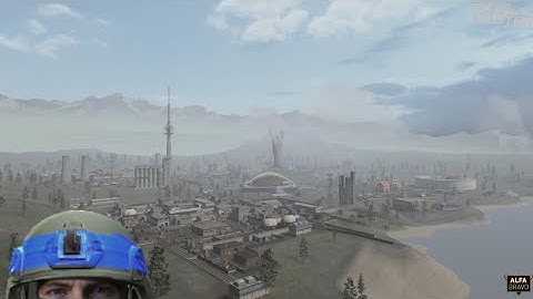 COMBAT MASTER until Bored