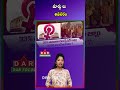 33% Reservation for Women in Politics | Need to Stop Personal Attacks Too | DAR FOCUS