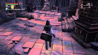 Path to Unseen Village Boss screenshot 3