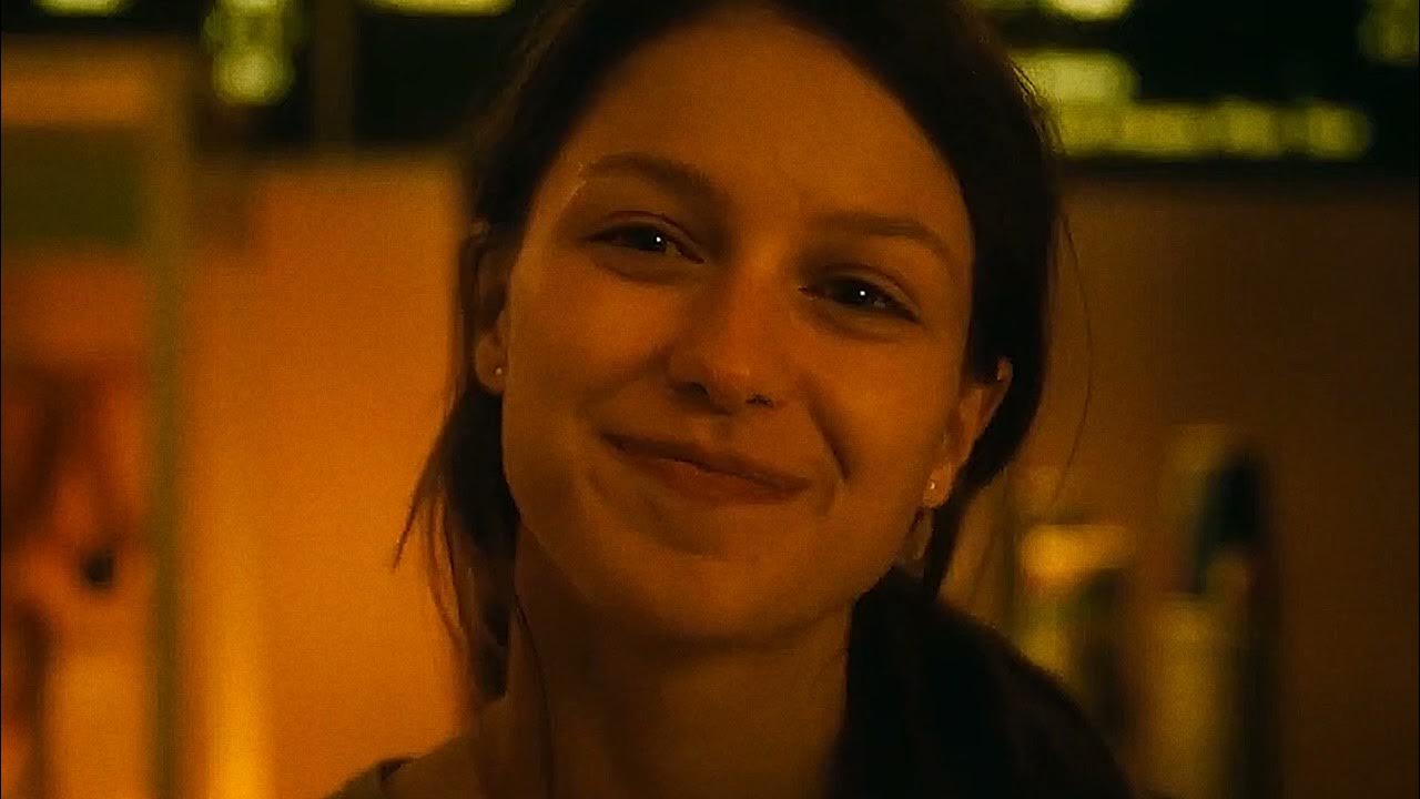 Одержимость 30 глава. Дж к симмонс одержимость. Одержимость барабанщик 2014. Одержимость 30 глава. Одержимость 30 глава.