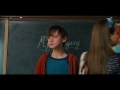 THE BOOK OF HENRY - 'My Legacy' Clip - In Theaters June 16