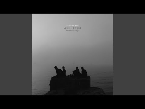 Putar Atlases - Luke Howard