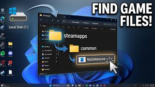 this is how you find your files off your console like the files you download it the 0.38beamNG.drive screenshot 1