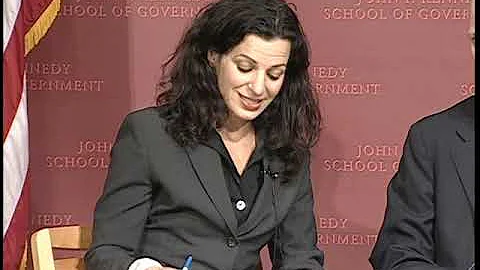 After Intelligence Reform