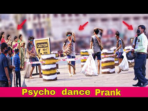 psycho-dance-prank-in-public-|-prank-in-india-|-prank-zone