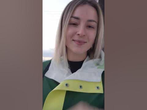 мотивирую - YouTube
